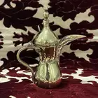 دلة عمل ابراهيم