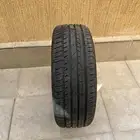 كفر جارمهو نظيف