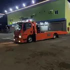 سطحه ثول والمدينه الاقتصادية وصعبر وضواحيها