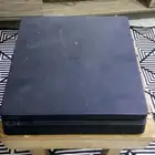سوني فور 4 انسامم 340