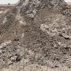 سماد دواجن الي