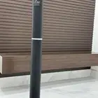 معطر جو حجم كبير اصلي من اشلي