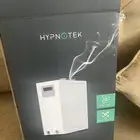 جهاز تعطير للبيع