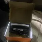 داش كام. للبيع. جديد لم. يستخدم