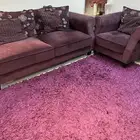 كنب أمريكي