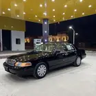 فورد كراون فكتوريا 2011 (( تم البيع ))