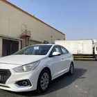 مسيومه ب 35 الف الرجاء لايكلمني الا الصامل