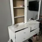 اثاث منزل