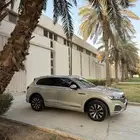 فلكس واجن طوارق