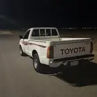 هايلكس هلكس هلي غماره غمارتين 2015 تسقيط ابو بيع عادي