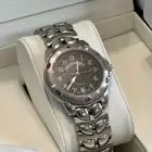 ساعة ويست اند -تخزين-