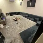 مجلس ارضي كامل