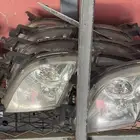 كشفات سنتنيال 2014  2016