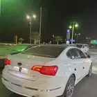 للبيع كادنزا 2012