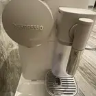 الة قهوة ديلونجي نسبريسو