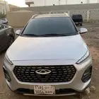 شيري تيجو 2