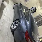 للبيع اكورد 2019 مكينه 1500 اول مالك