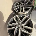 جنوط كروم كامري 19-24