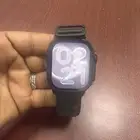 ساعة ابل الترا 2