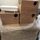 بياضات جديدة