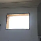 نحتاج مكيف لوجه الله