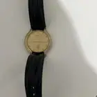 ساعة RADO