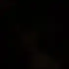 ابحث عن مغسلة ملابس