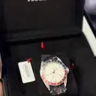 تيدور ببسي Tudor GMT