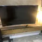 اثنين تلفزيون