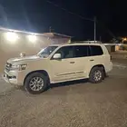 جيب جي اكس ار