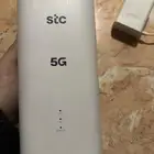 مودم يشغل stc فقط