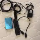 جهاز رسيفر