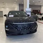 جايكو جي 5 2026