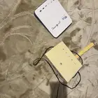 راوتر