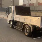 قلاب ايسوزو اساسي
