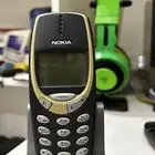 جوال الرهيب والعنيد