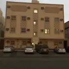 للايجار شقه عزاب شرق الرياض