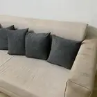 كنب مستعمل ب 1500 ريال