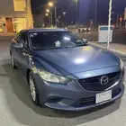 مازدا6