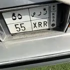 لوحه مميزه للبيع