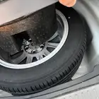 تويوتا افالون