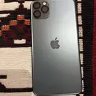 ايفون 11برو ماكس