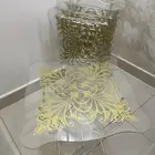 للبيع سجاد ومدخل