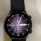 ساعه هواوي gt2