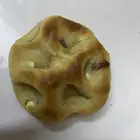 كوكيز