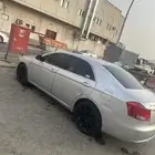 جلي ec8 2013 للبيع