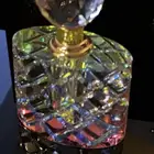 لما تكون اللمعة عنوان الفخامة اختار تولتك تكون كرستال