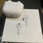 للبيع Air 4