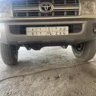 لوحه البيع مميزه خاص