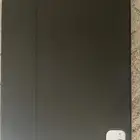 ايباد اير الجيل الرابع